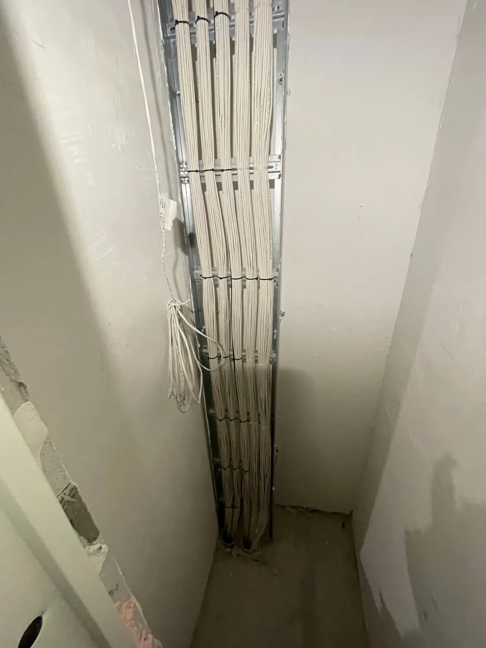 Школа на Люблинской 173 фото 7